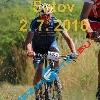 IMG_1526 (2)